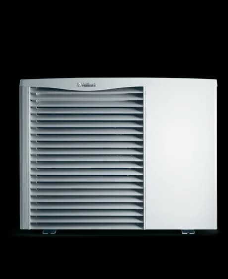 Vaillant aroTHERM Monoblock Isı Pompası VWL115/2 11 KW