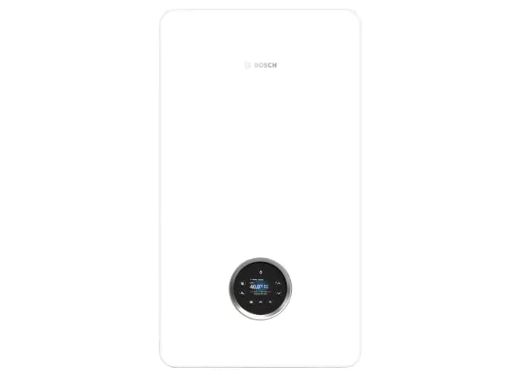 Bosch Condens 5700i W 30 C23 Premix Yoğuşmalı Kombi