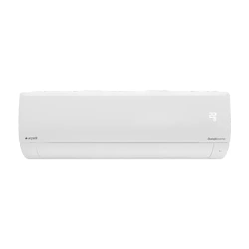 Arçelik 18325 Ekolojik Inverter 18.000 Btu/h Klima
