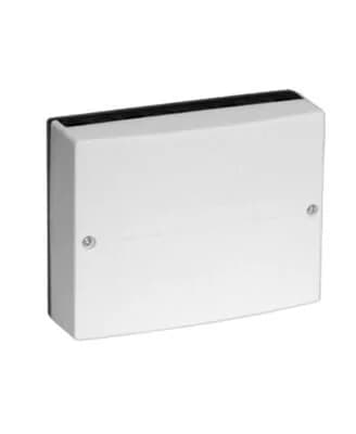 Viessmann Harici Ek Bağlantı Modülü EA1 (Havuz ve Hamam İçin)