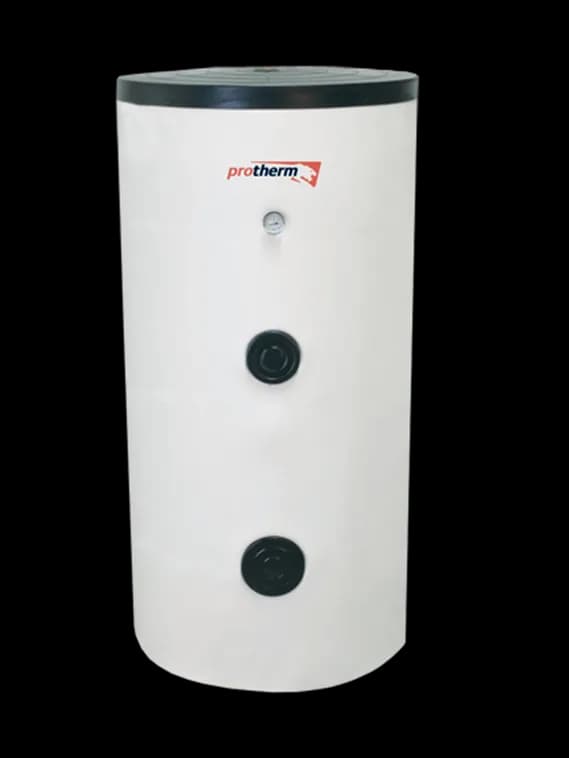 Protherm Tek Serpantin Boyler 200 Lt