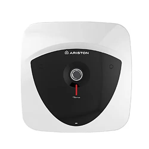Ariston Andris Lux 30/5 Tezgah Üstü Termosifon 30 Lt