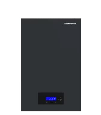Viessmann Energydens 125 KW Slave Duvar Tipi Yoğuşmalı Kazan