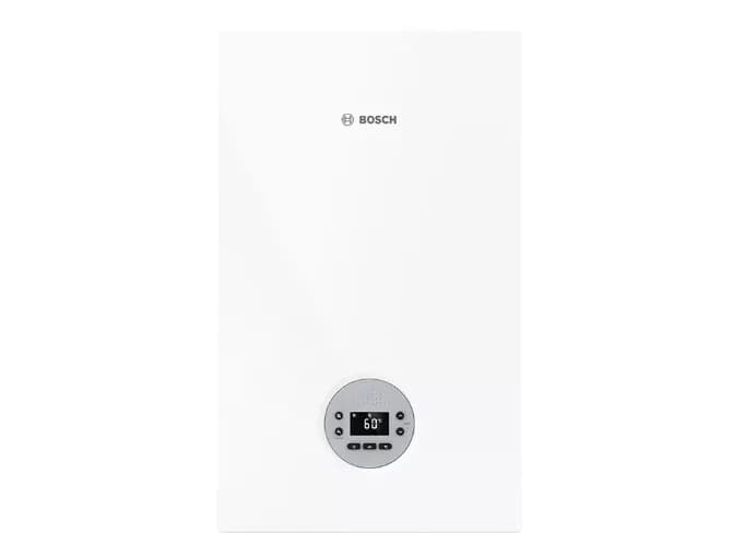 Bosch Condens 1200 W 28/30 C23 Premix Yoğuşmalı Kombi
