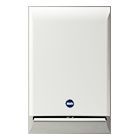 Combi Boilers