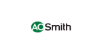 A. O. Smith