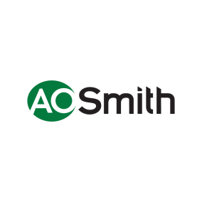 A. O. Smith