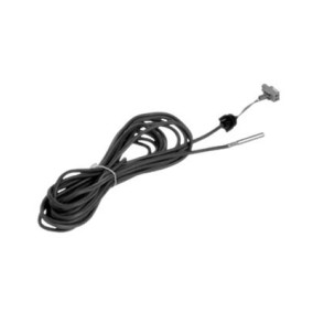 Viessmann Daldırma Tip Sensör (Kaskad)
