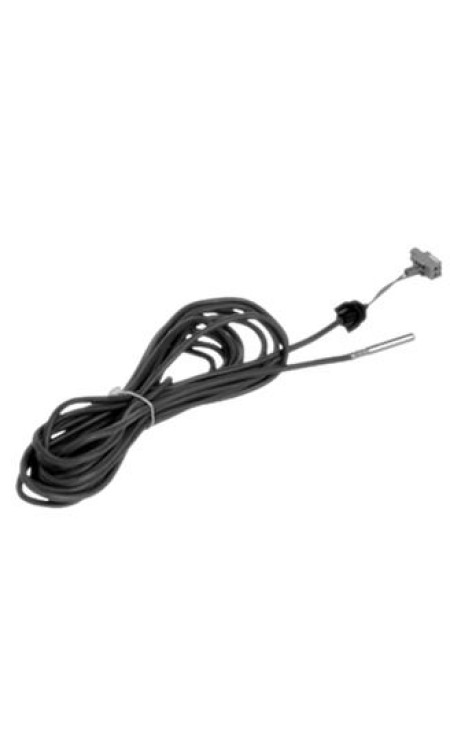 Viessmann Daldırma Tip Sensör (Kaskad)