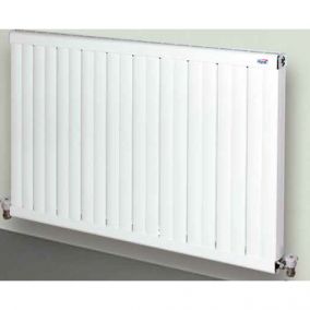 Ayen Alya Aluminyum Radyatör 600/800-8 Dilim