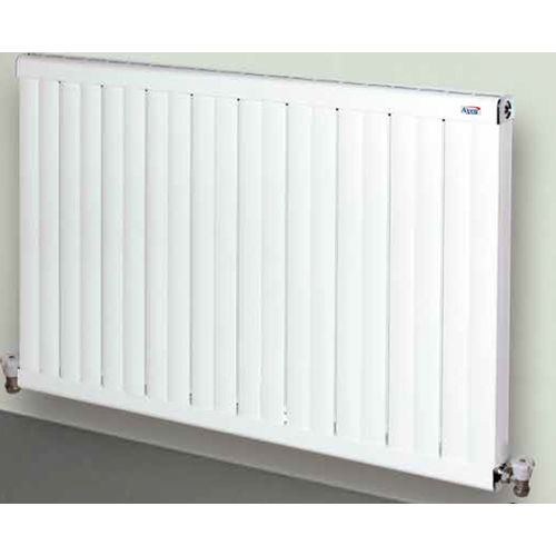 Ayen Alya Aluminyum Radyatör 600/1600-16 Dilim