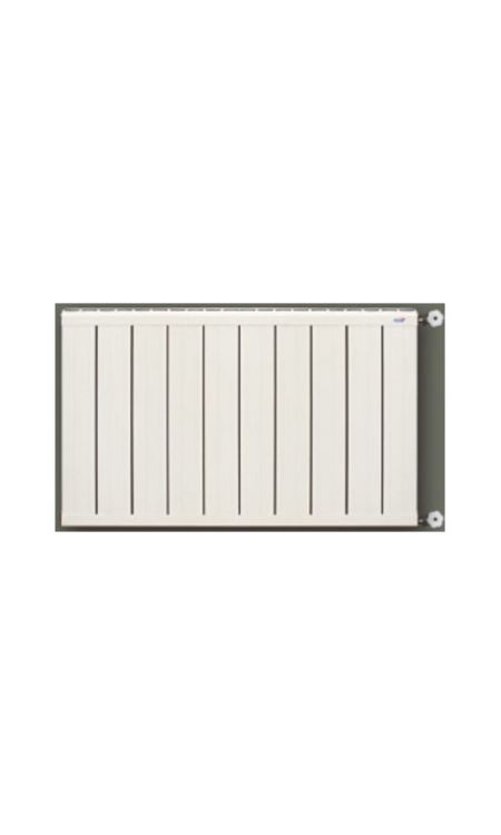 Ayen Electra Aluminyum Radyatör 1000/400