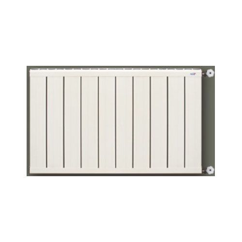 Ayen Electra Aluminyum Radyatör 600/800