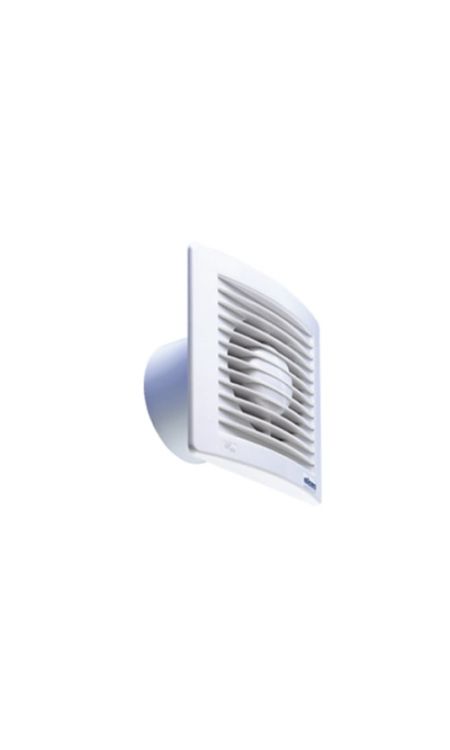 Elicent E-Style 120 Aksiyal Ultra İnce Fan