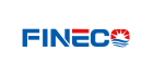 Fineco