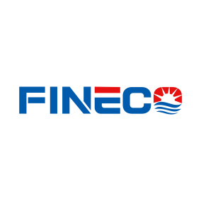 Fineco