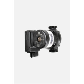 Grundfos UPM10L (Buderus GB272 100kW) Geo Sirkülasyon Pompası