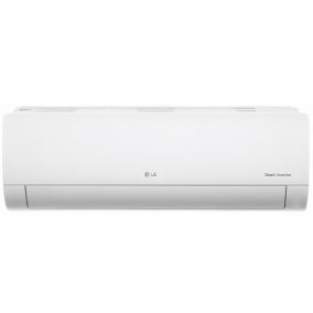 LG Dual Cool Plus PC12SQ A++ Sınıfı İnverter Klima 12.000 Btu/h