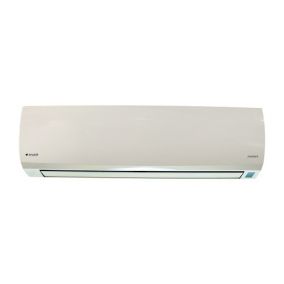 Arçelik SB Plasma Eko12K 12.000 Btu 40630 İç Ünite