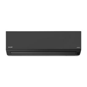 Arçelik SB Mirror - 9K 9.000 Btu 40525 A İç Ünite