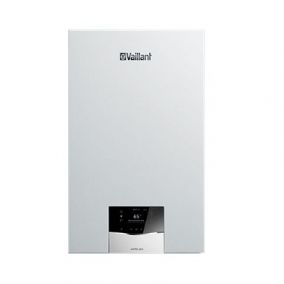 Vaillant Vuw 40CS/1-5 (N-TR) ecoTEC plus 32.000 kcal/h Premix Yoğuşmalı Kombi