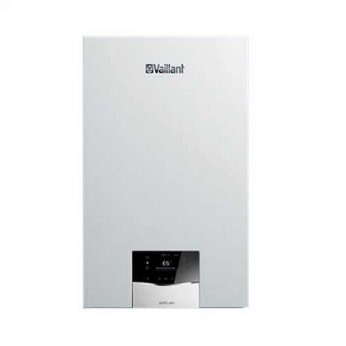 Vaillant Vuw 40CS/1-5 (N-TR) ecoTEC plus 32.000 kcal/h Premix Yoğuşmalı Kombi