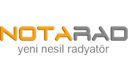 Notarad