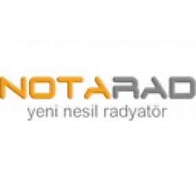 Notarad