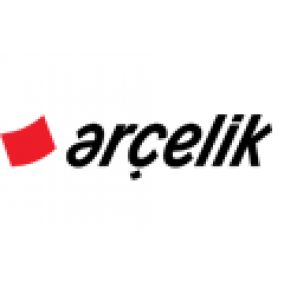 Arçelik