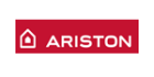 Ariston