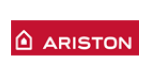 Ariston