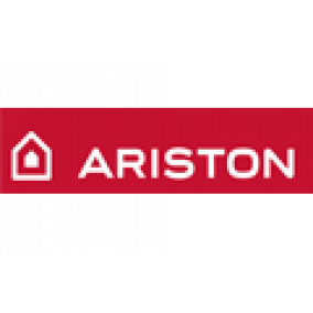 Ariston