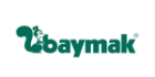 Baymak