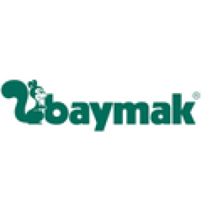 Baymak