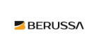 Berussa