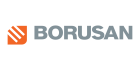 Borusan