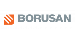 Borusan