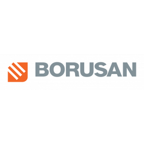 Borusan