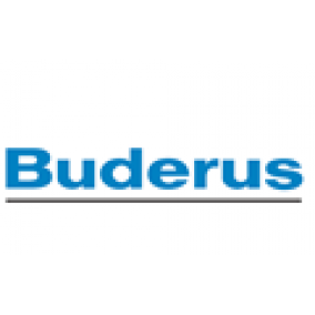 Buderus