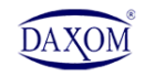 Daxom