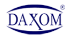 Daxom