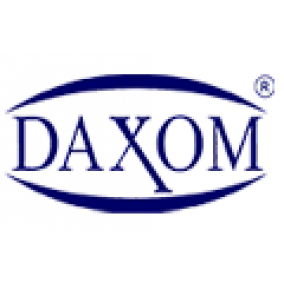 Daxom