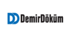 DemirDöküm