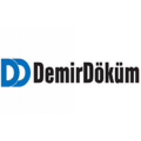 Demirdöküm