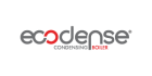 Ecodense