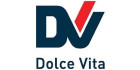 Dolce Vita