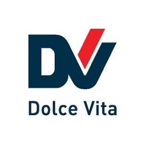 Dolce Vita