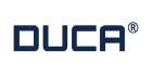 Duca