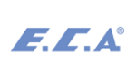 Eca
