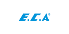 ECA